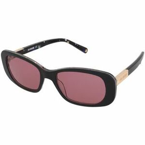 Napszemüvegek Love Moschino Occhiali da Sole MOL027/S 807 kép