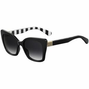 Napszemüvegek Love Moschino Occhiali da Sole MOL000/S 807 kép