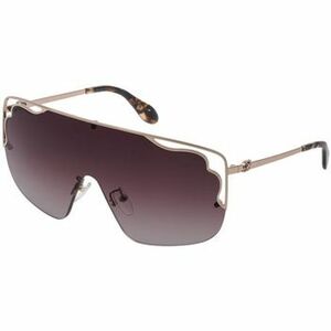 Napszemüvegek Blumarine Occhiali da Sole SBM153 08FE kép