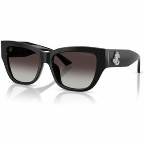 Napszemüvegek Jimmy Choo Occhiali da Sole JC5039BU 50008G kép