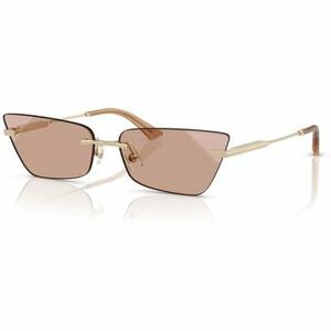 Napszemüvegek Jimmy Choo Occhiali da Sole JC4012 300613 kép