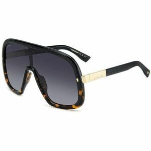 Napszemüvegek Dsquared Occhiali da Sole D2 0119/S WR7 kép