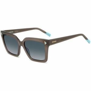 Napszemüvegek Missoni Occhiali da Sole MIS 0236/S 79U kép