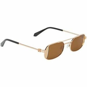 Napszemüvegek Off-White Occhiali da Sole Lynn 17664 kép