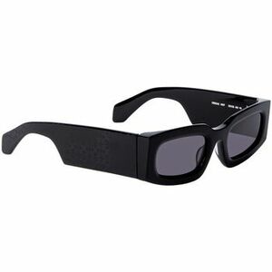 Napszemüvegek Off-White Occhiali da Sole Cary 11007 kép