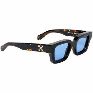 Napszemüvegek Off-White Occhiali da Sole Virgil 46045 kép
