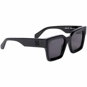 Napszemüvegek Off-White Occhiali da Sole Jackson 11307 kép
