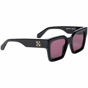 Napszemüvegek Off-White Occhiali da Sole Jackson 11028 kép