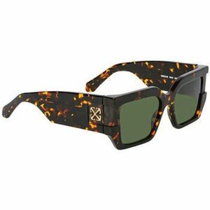 Napszemüvegek Off-White Occhiali da Sole Dover 16055 kép