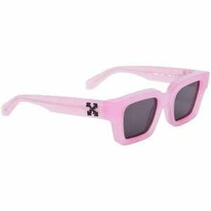 Napszemüvegek Off-White Occhiali da Sole Virgil 43007 kép