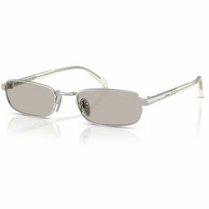 Napszemüvegek Prada Occhiali da Sole PRB54S 1BC30P kép
