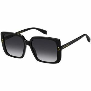 Napszemüvegek Marc Jacobs Occhiali da Sole MJ 1121/S 807 kép