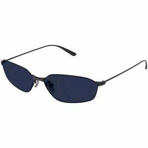 Napszemüvegek Balenciaga Occhiali da Sole BB0412S 003 kép
