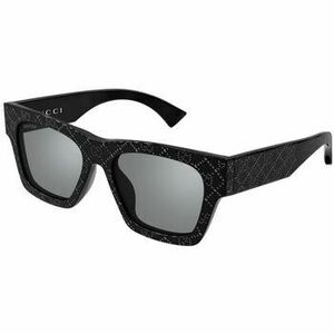 Napszemüvegek Gucci Occhiali da Sole GG1835S 006 kép