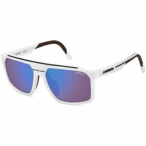 Napszemüvegek Carrera Occhiali da Sole Sport 04/S 6HT kép