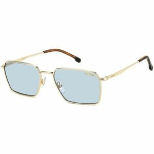 Napszemüvegek Carrera Occhiali da Sole 356/S-QZ RHL Fotocromatici kép