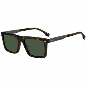 Napszemüvegek BOSS Occhiali da Sole 1765/G/S 086 Polarizzati kép