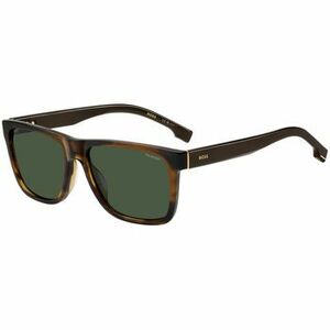 Napszemüvegek BOSS Occhiali da Sole 1759/G/S EX4 Polarizzati kép