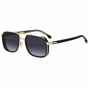 Napszemüvegek BOSS Occhiali da Sole 1724/S 2M2 kép