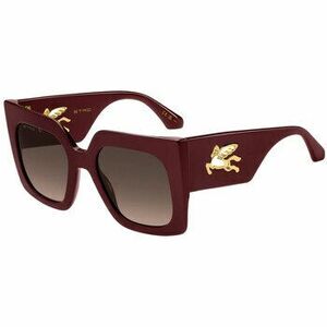 Napszemüvegek Etro Occhiali da Sole 0075/S LHF kép