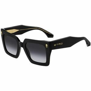 Napszemüvegek Etro Occhiali da Sole 0089/S 807-9O kép