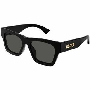 Napszemüvegek Gucci Occhiali da Sole GG1835S 001 kép