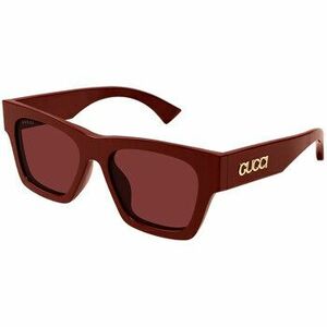 Napszemüvegek Gucci Occhiali da Sole GG1835S 003 kép