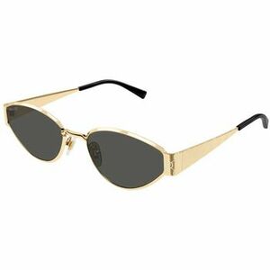 Napszemüvegek Gucci Occhiali da Sole GG1853S 001 kép