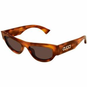 Napszemüvegek Gucci Occhiali da Sole GG1834S 002 kép