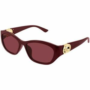 Napszemüvegek Gucci Occhiali da Sole GG1826SK 003 kép