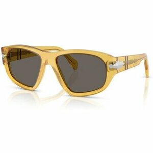 Napszemüvegek Persol Occhiali da Sole PO0050S 204/B1 kép