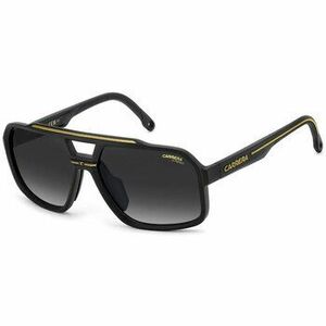 Napszemüvegek Carrera Occhiali da Sole Sport 03/S I46 kép