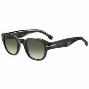 Napszemüvegek BOSS Occhiali da Sole 1717/S KB7 kép