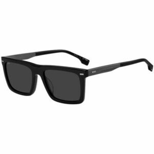 Napszemüvegek BOSS Occhiali da Sole 1765/G/S 807 kép