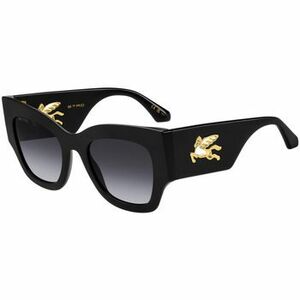 Napszemüvegek Etro Occhiali da Sole 0076/S 807 kép