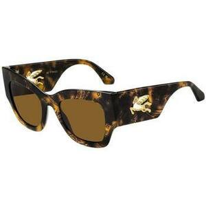 Napszemüvegek Etro Occhiali da Sole 0076/S H7P kép