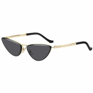 Napszemüvegek Etro Occhiali da Sole 0035/S 000 kép
