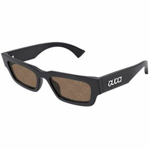 Napszemüvegek Gucci Occhiali da Sole GG1838S 005 kép