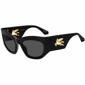 Napszemüvegek Etro Occhiali da Sole 0074/G/S 807 kép