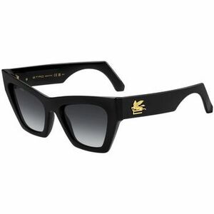 Napszemüvegek Etro Occhiali da Sole 0050/S 807 kép