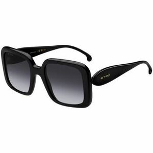 Napszemüvegek Etro Occhiali da Sole 0083/S 807 kép