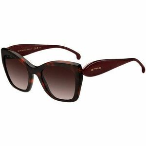 Napszemüvegek Etro Occhiali da Sole 0084/S 82U kép