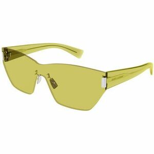 Napszemüvegek Yves Saint Laurent Occhiali da Sole Saint Laurent SL 755 003 kép