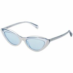 Napszemüvegek Police Occhiali da Sole Mascara 1 SPL937 095W kép