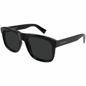 Napszemüvegek Yves Saint Laurent Occhiali da Sole Saint Laurent SL 558 010 kép