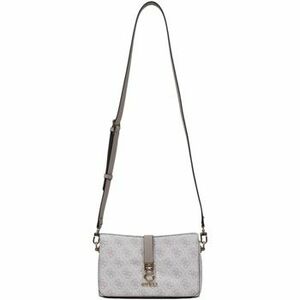 Táskák Guess ZAMIRA HOBO HWSG96 29180 kép