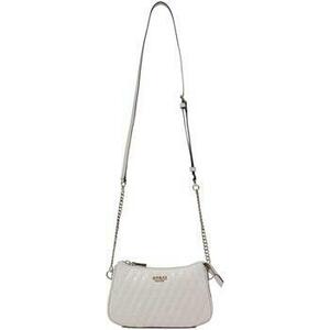 Táskák Guess BETULA MINI CROSSBODY TOP ZIP HWGG96 26720 kép