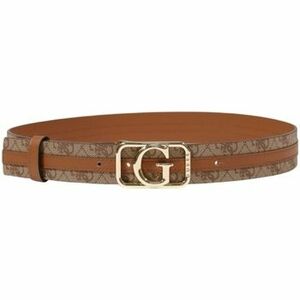 Övek Guess ZAMIRA NOT REVERSIBLE H35 BW9229 P5235 kép