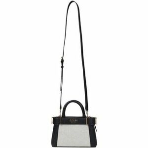 Táskák Guess ANADELA MINI SATCHEL HWAG96 33760 kép