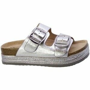 Szandálok / Saruk Superga 93107 kép